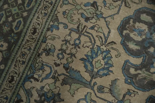 https://image-static-obj.rugsource.com/small/94131_3139301_ff0829de.jpeg