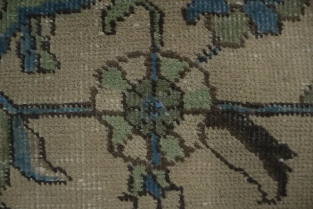 https://image-static-obj.rugsource.com/small/94131_3139302_9c6a3777.jpeg