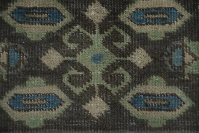https://image-static-obj.rugsource.com/small/94131_3139303_1647175b.jpeg