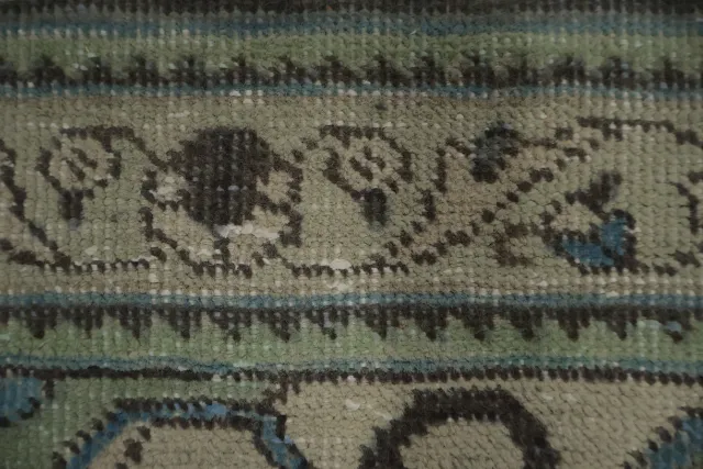 https://image-static-obj.rugsource.com/small/94131_3139304_df841d77.jpeg