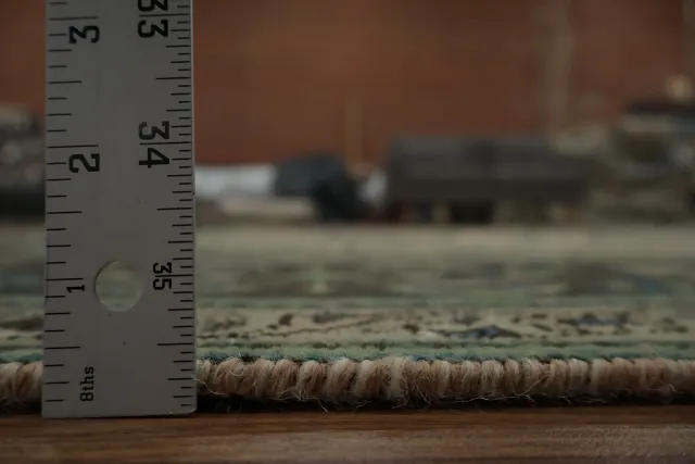 https://image-static-obj.rugsource.com/small/94131_3139306_6962b746.jpeg