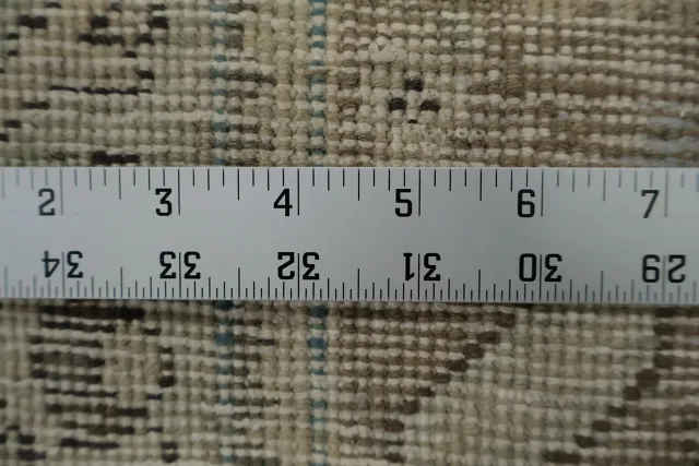 https://image-static-obj.rugsource.com/small/94131_3139309_54df28ba.jpeg