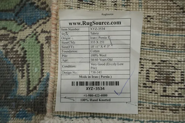 https://image-static-obj.rugsource.com/small/94131_3139310_57097ab7.jpeg