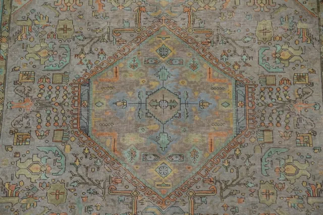 https://image-static-obj.rugsource.com/small/94132_1878277_c03e4f18.jpeg