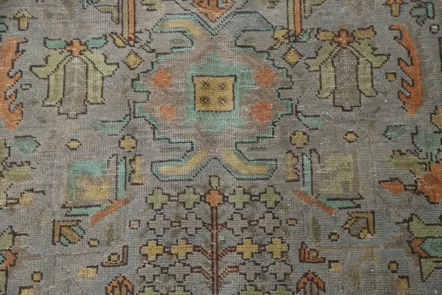 https://image-static-obj.rugsource.com/small/94132_1878278_f3bc212f.jpeg