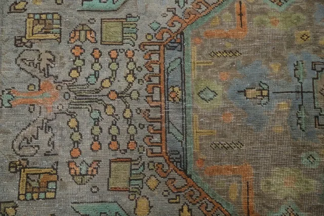 https://image-static-obj.rugsource.com/small/94132_1878280_497468ff.jpeg