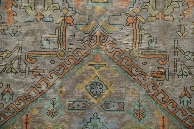 https://image-static-obj.rugsource.com/small/94132_1878281_0933d42a.jpeg
