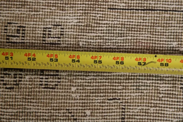 https://image-static-obj.rugsource.com/small/94132_1878289_6a41d6c3.jpeg