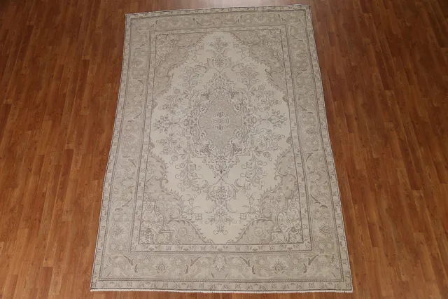 https://image-static-obj.rugsource.com/small/94135_1878726_2d3d23d1.jpeg
