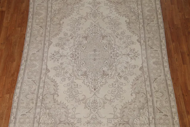 https://image-static-obj.rugsource.com/small/94135_1878728_57881a64.jpeg
