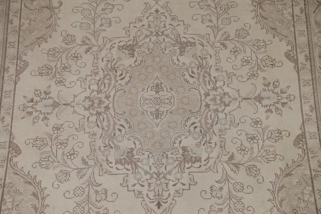 https://image-static-obj.rugsource.com/small/94135_1878730_c88536ad.jpeg