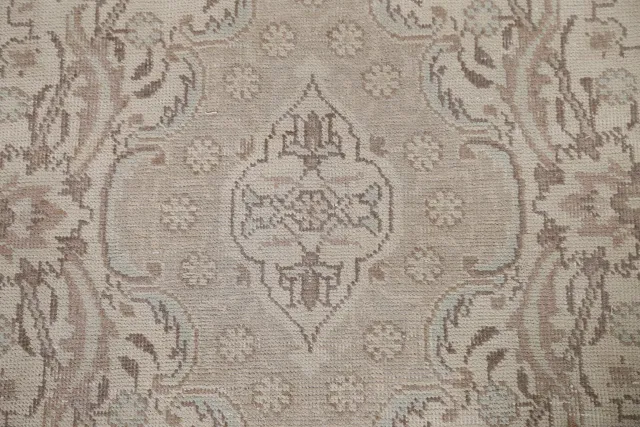 https://image-static-obj.rugsource.com/small/94135_1878732_ee908e4a.jpeg