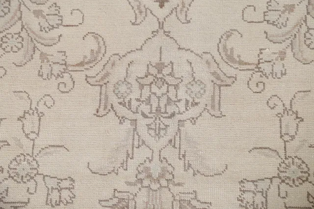 https://image-static-obj.rugsource.com/small/94135_1878733_0356473a.jpeg