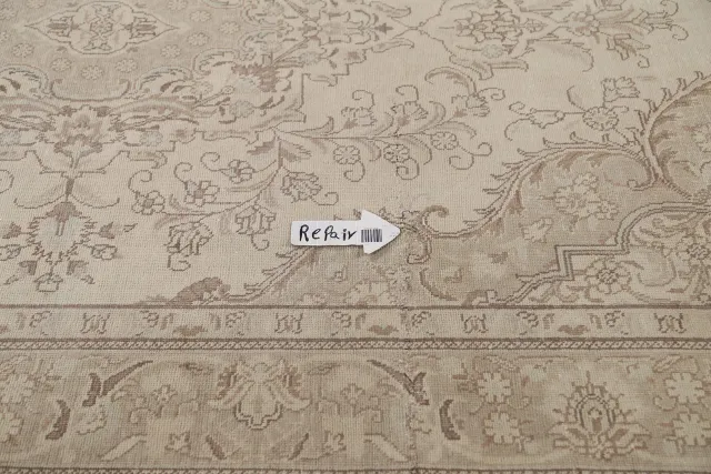 https://image-static-obj.rugsource.com/small/94135_1878737_c3077267.jpeg