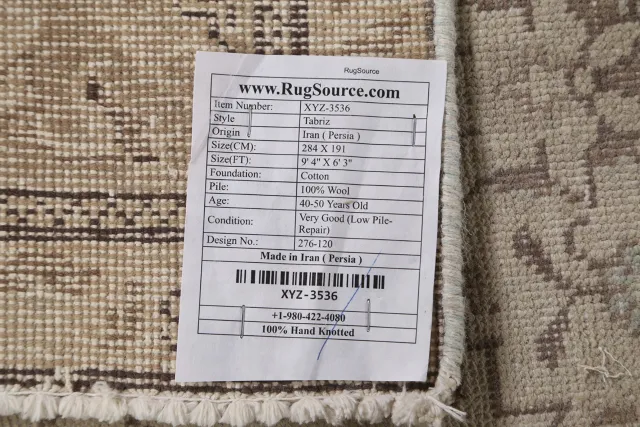 https://image-static-obj.rugsource.com/small/94135_1878748_93c62e59.jpeg
