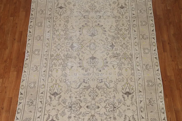 https://image-static-obj.rugsource.com/small/94136_1878528_1be2d668.jpeg