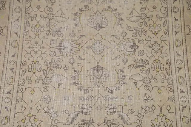 https://image-static-obj.rugsource.com/small/94136_1878529_d25c346b.jpeg