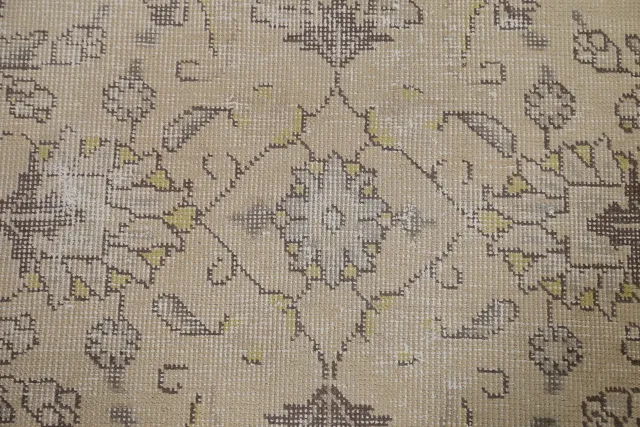 https://image-static-obj.rugsource.com/small/94136_1878534_6232ada0.jpeg