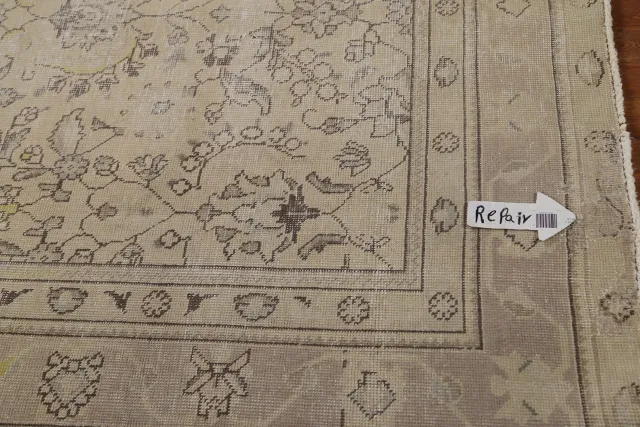 https://image-static-obj.rugsource.com/small/94136_1878536_7da06706.jpeg