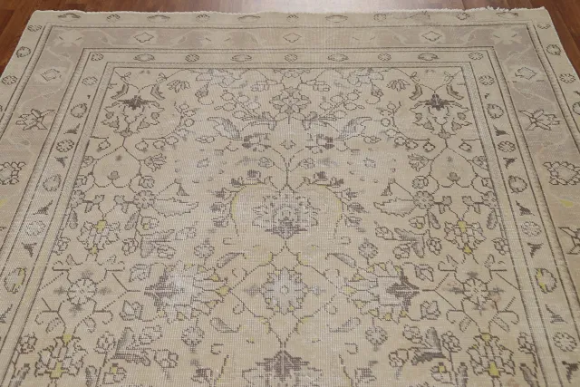 https://image-static-obj.rugsource.com/small/94136_1878539_3f700226.jpeg