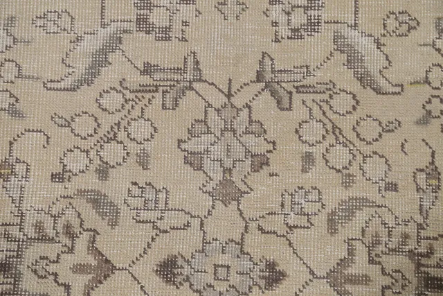 https://image-static-obj.rugsource.com/small/94136_1878540_9b23f4b5.jpeg