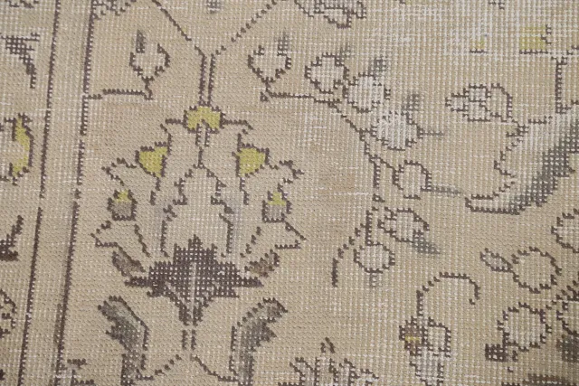 https://image-static-obj.rugsource.com/small/94136_1878541_2d3a9437.jpeg