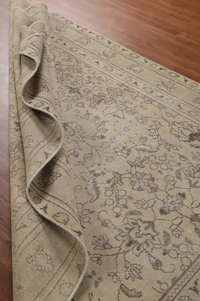 https://image-static-obj.rugsource.com/small/94136_1878546_ba141c25.jpeg