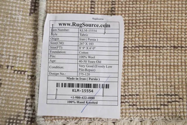 https://image-static-obj.rugsource.com/small/94136_1878549_2c14b99b.jpeg