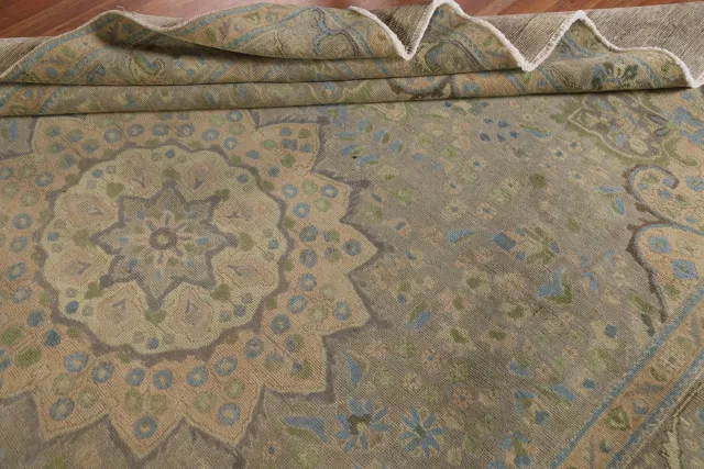 https://image-static-obj.rugsource.com/small/94139_1878787_dc24f784.jpeg