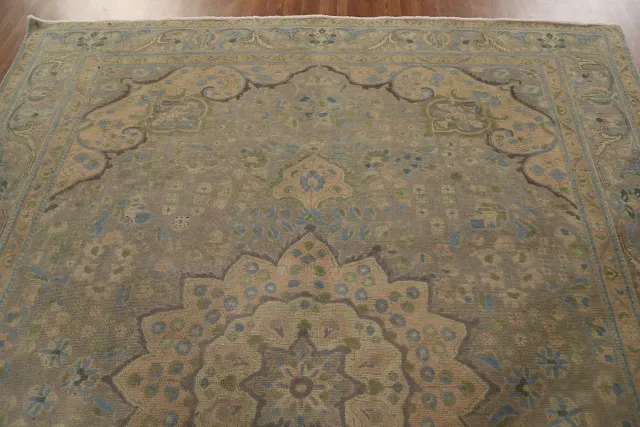 https://image-static-obj.rugsource.com/small/94139_1878788_dcf03cd5.jpeg