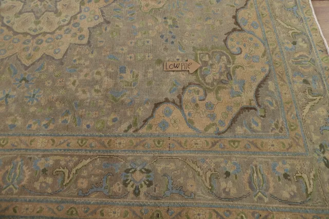 https://image-static-obj.rugsource.com/small/94139_1878792_4a4871d4.jpeg