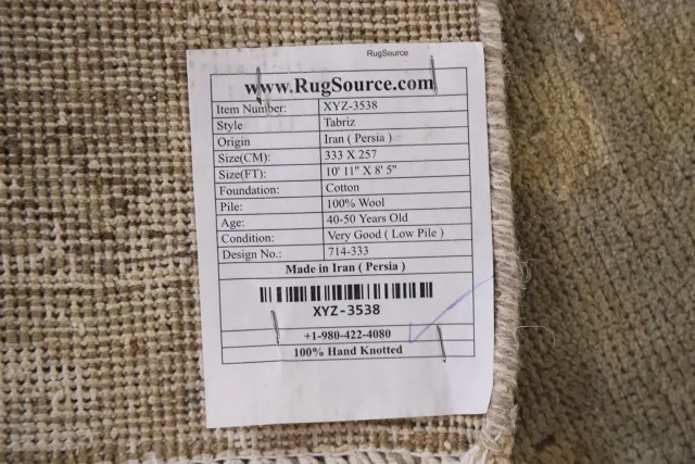 https://image-static-obj.rugsource.com/small/94139_1878796_244cd316.jpeg