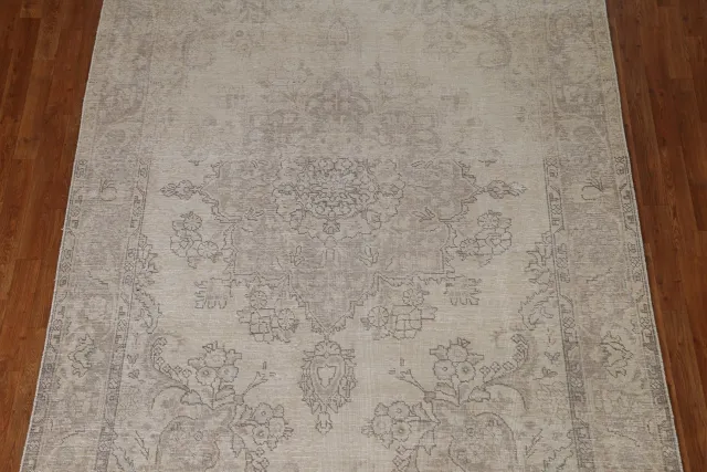 https://image-static-obj.rugsource.com/small/94142_1878591_9d1753b3.jpeg