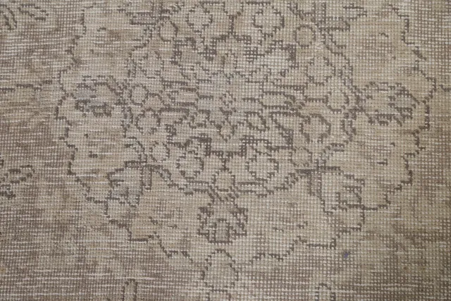 https://image-static-obj.rugsource.com/small/94142_1878596_97e4ad2b.jpeg