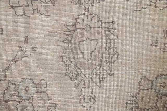 https://image-static-obj.rugsource.com/small/94142_1878599_ead6dc8c.jpeg