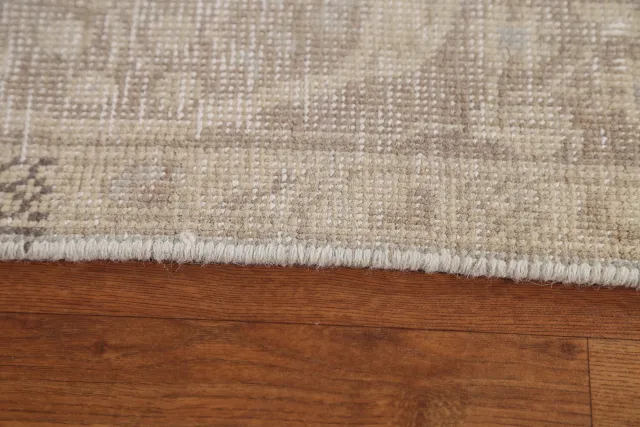 https://image-static-obj.rugsource.com/small/94142_1878611_5c51efe1.jpeg