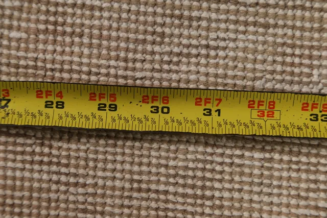 https://image-static-obj.rugsource.com/small/94142_1878612_eb6bfaac.jpeg