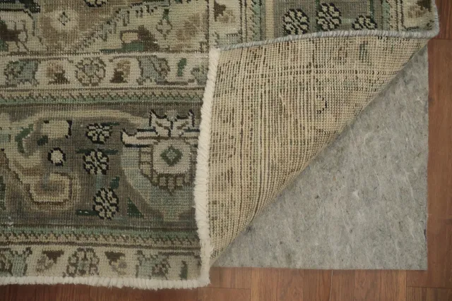 https://image-static-obj.rugsource.com/small/94145_3143082_894847a3.jpeg