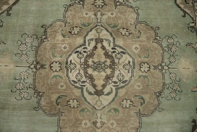 https://image-static-obj.rugsource.com/small/94145_3143083_7b3c6ca5.jpeg
