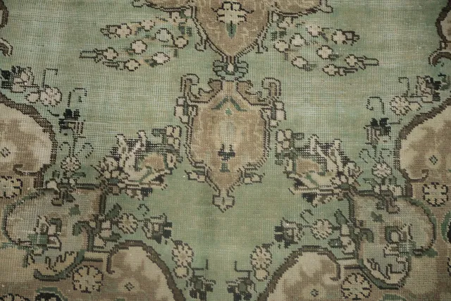 https://image-static-obj.rugsource.com/small/94145_3143084_147668e7.jpeg