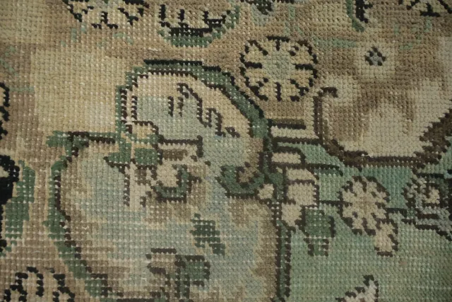 https://image-static-obj.rugsource.com/small/94145_3143086_52510483.jpeg