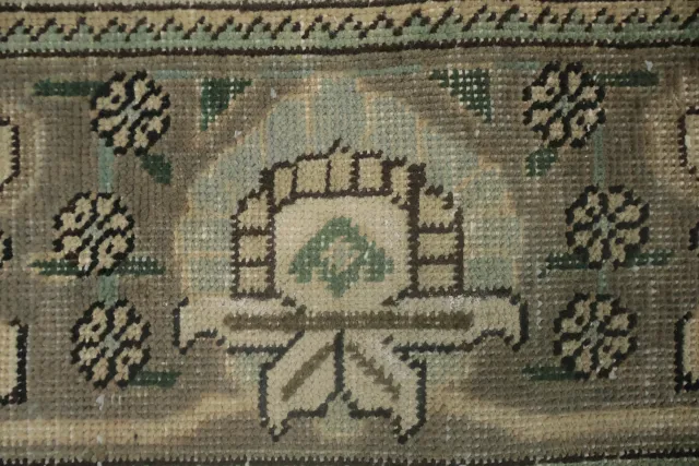 https://image-static-obj.rugsource.com/small/94145_3143087_7152b6fc.jpeg
