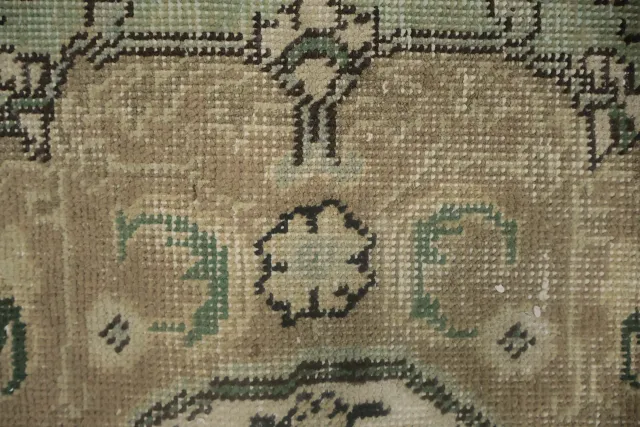 https://image-static-obj.rugsource.com/small/94145_3143088_80377886.jpeg