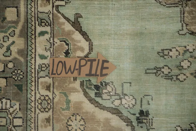 https://image-static-obj.rugsource.com/small/94145_3143089_f5131a38.jpeg