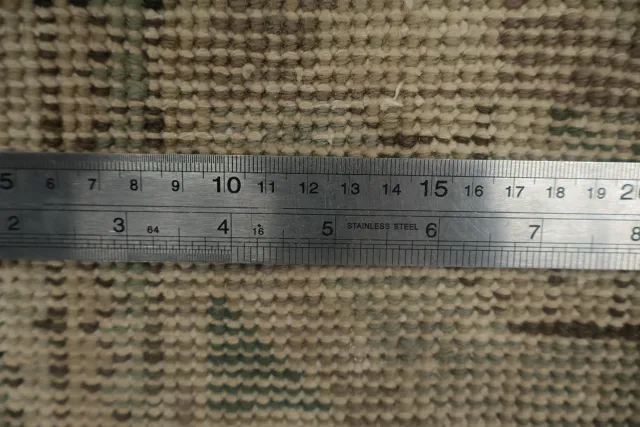 https://image-static-obj.rugsource.com/small/94145_3143096_9dd4b946.jpeg