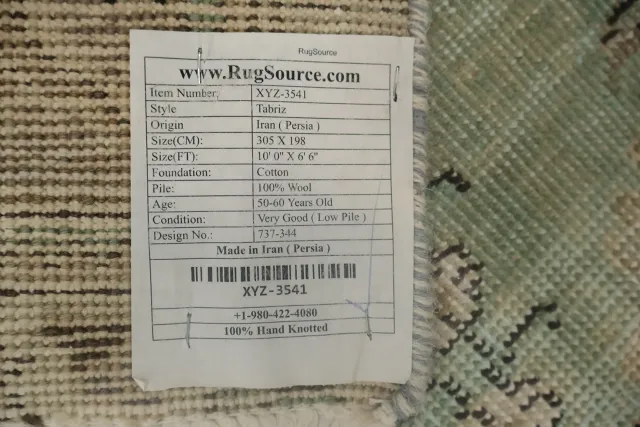 https://image-static-obj.rugsource.com/small/94145_3143097_7cfda5ce.jpeg