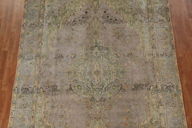https://image-static-obj.rugsource.com/small/94147_1878837_74a31227.jpeg