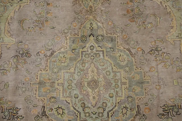 https://image-static-obj.rugsource.com/small/94147_1878840_6cbaf76d.jpeg