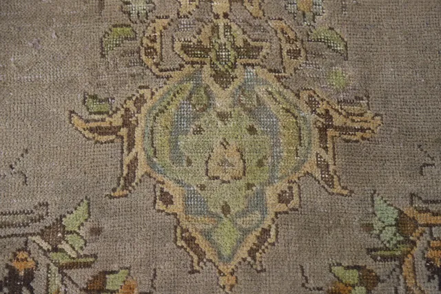 https://image-static-obj.rugsource.com/small/94147_1878843_a6200737.jpeg
