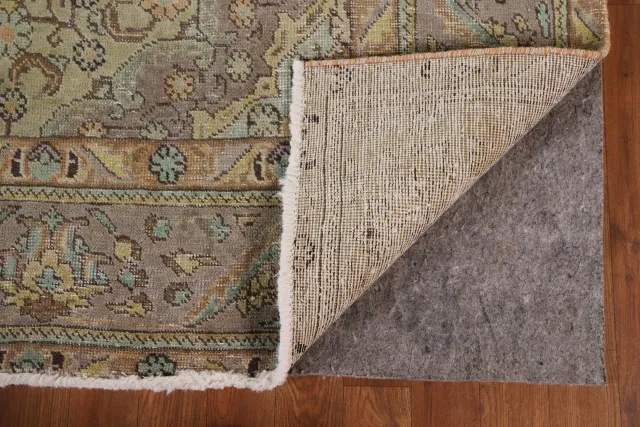 https://image-static-obj.rugsource.com/small/94147_1878844_06ea77d4.jpeg